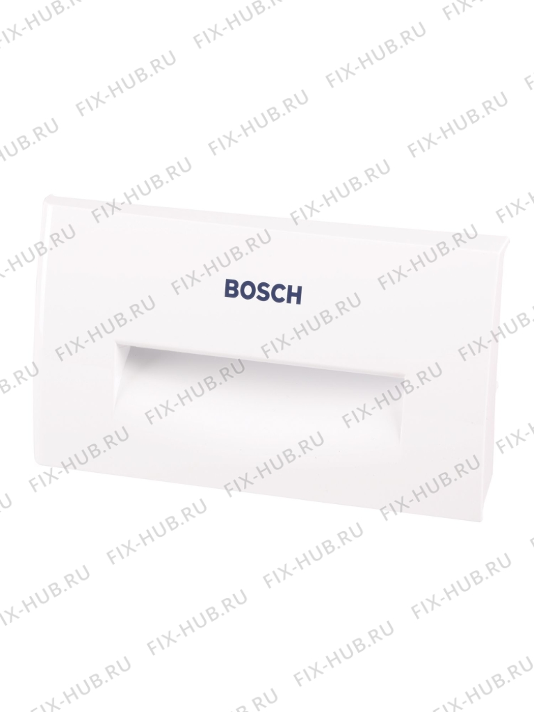 Большое фото - Ручка для стиралки Bosch 00496712 в гипермаркете Fix-Hub