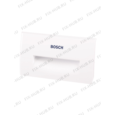 Ручка для стиралки Bosch 00496712 в гипермаркете Fix-Hub