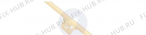 Большое фото - Запчасть для духового шкафа Smeg 5B4852149 в гипермаркете Fix-Hub