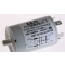 Фильтр насоса (помпы) для стиральной машины Whirlpool 481912118143 для Whirlpool AWG 336