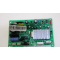 Микромодуль для холодильной камеры Samsung DA41-00404G для Samsung RF62UBBP1/BWT