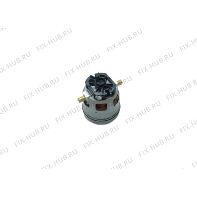 Мотор вентилятора для пылесоса Bosch 00483158 в гипермаркете Fix-Hub