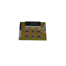Микромодуль для духового шкафа Samsung DE96-00578A для Samsung BF64CBBR (BF64CBBR/SBW)