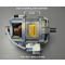 Моторчик для стиралки Indesit C00112577 для Indesit WF530PSC (F035165)