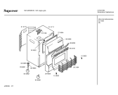 Схема №1 5DI120EMX с изображением Инструкция по эксплуатации для электрообогревателя Bosch 00521823