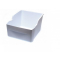 Ящичек для холодильника Indesit C00174919 для Ariston MT4511SKEX (F028300)