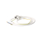 Соединительный кабель для вытяжки Bosch 12009716 для Balay 3BC565GN Glass Inclined 60 cm Hood