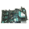 Модуль управления, запрограммированный для стиральной машины Bosch 00744238 в гипермаркете Fix-Hub -фото 2