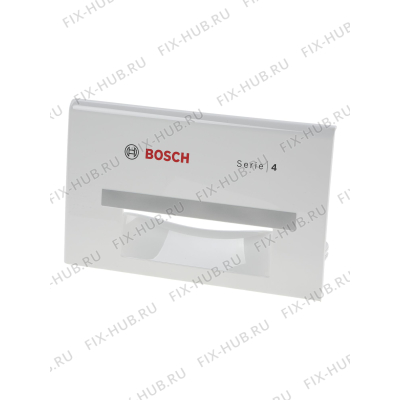 Ручка для стиральной машины Bosch 00633629 в гипермаркете Fix-Hub
