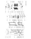 Схема №1 ARC 5792 с изображением Дверь для холодильника Whirlpool 481241610252