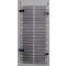 Накопитель для холодильной камеры Beko 4363720100 для Beko BEKO DSE 25000 (7204448714)