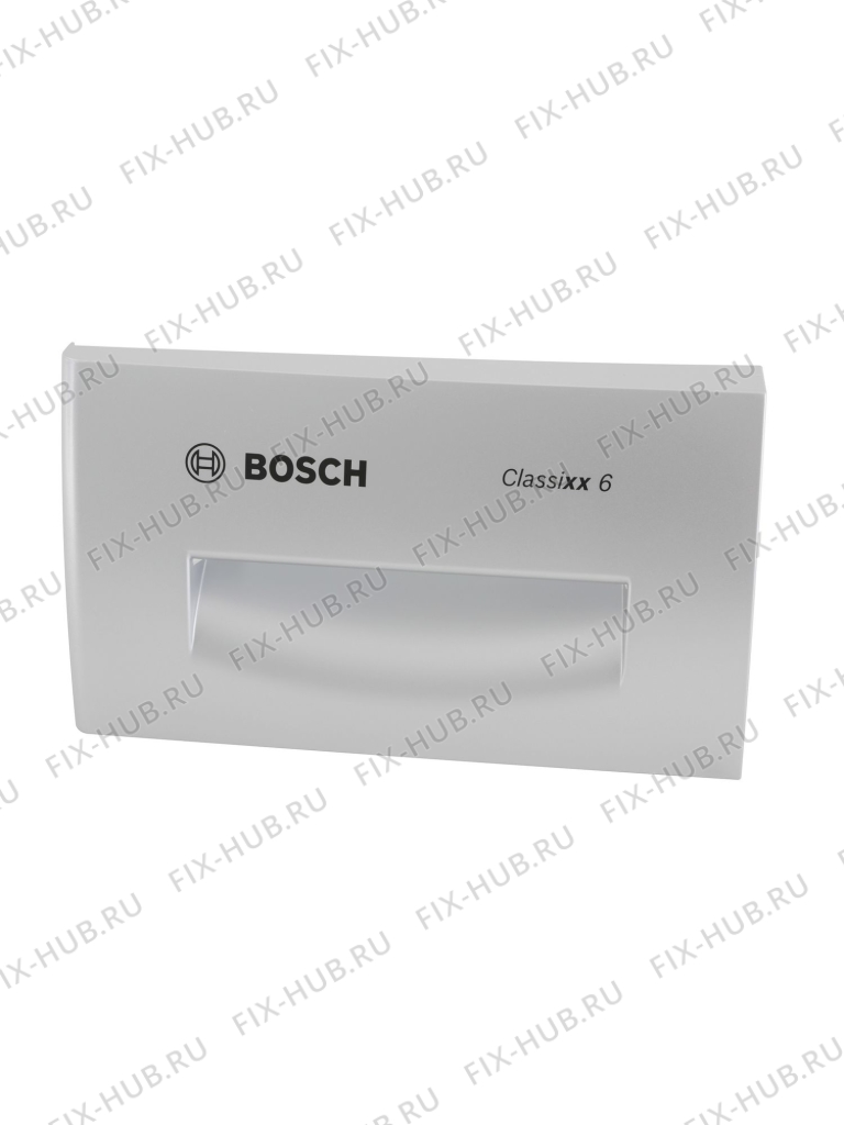 Большое фото - Ручка для стиральной машины Bosch 00656179 в гипермаркете Fix-Hub