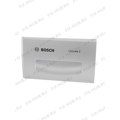 Ручка для стиральной машины Bosch 00656179 в гипермаркете Fix-Hub