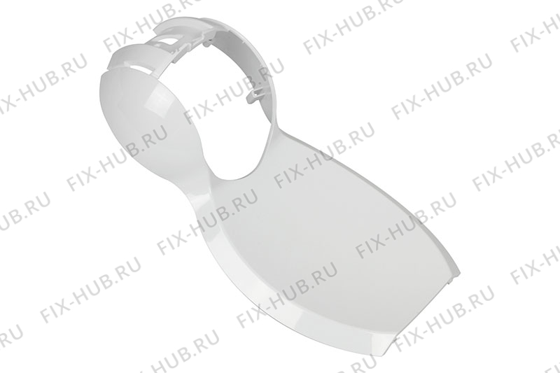 Большое фото - Корпусная деталь для электрокофемашины DELONGHI 5313252261 в гипермаркете Fix-Hub