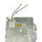 Индуктор для плиты (духовки) Aeg 3878499395 для Electrolux GK69TSICN JF6