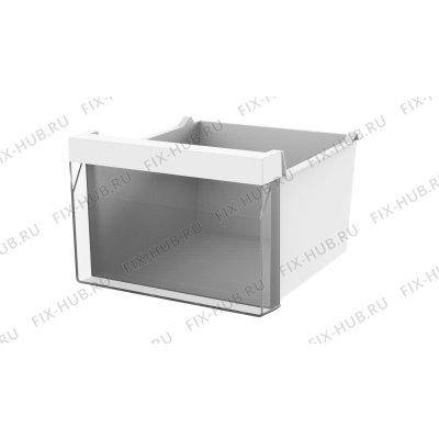 Выдвижной ящик для холодильной камеры Bosch 11028818 в гипермаркете Fix-Hub