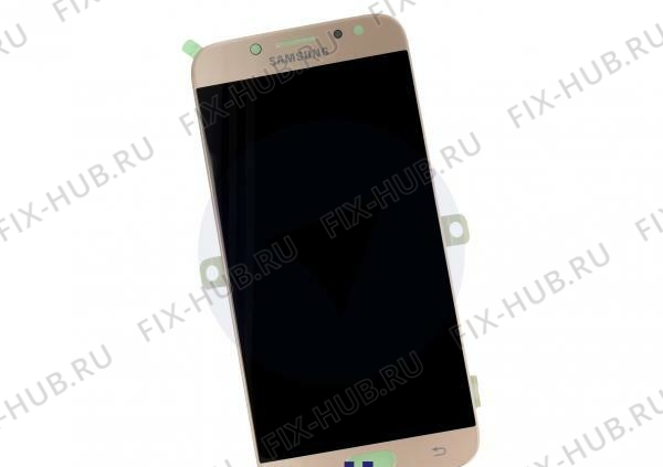 Большое фото - Другое для мобилки Samsung GH97-20736C в гипермаркете Fix-Hub