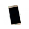 Другое для мобилки Samsung GH97-20736C для Samsung SM-J730F (SM-J730FZDDTPH)