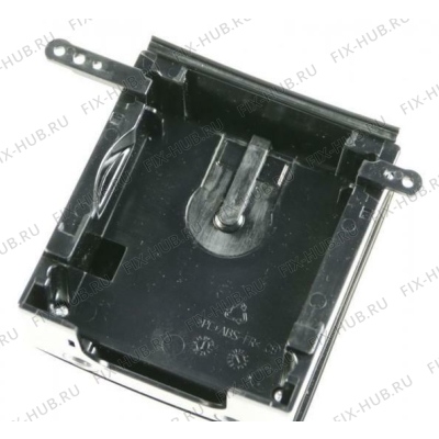 Панель для кофеварки (кофемашины) DELONGHI 7313226991 в гипермаркете Fix-Hub