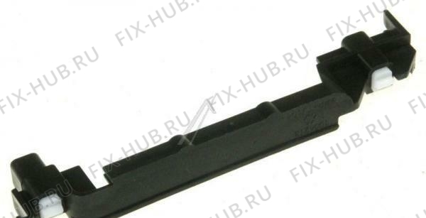 Большое фото - Накладка для электроутюга Bosch 00658061 в гипермаркете Fix-Hub