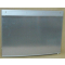 Специзоляция для холодильной камеры Beko 4315490500 в гипермаркете Fix-Hub -фото 1