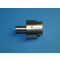 Кнопка (ручка регулировки) для электропечи Gorenje 420926 420926 для Gorenje GI92293AX (409260, 96-Z)