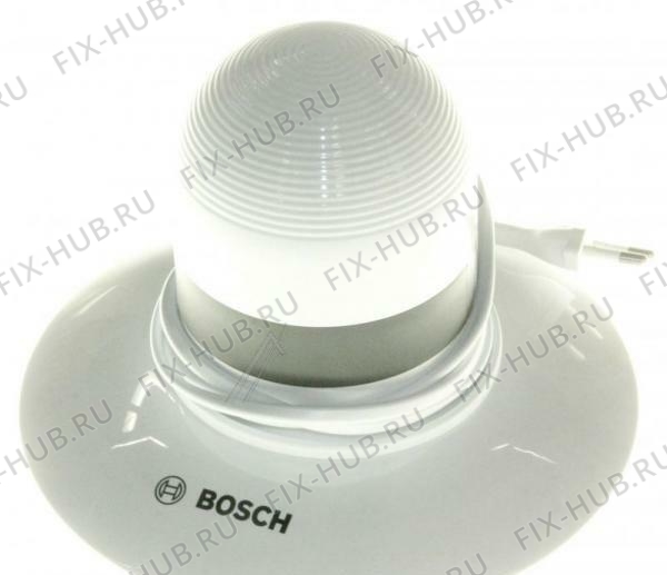 Большое фото - Привод для электроблендера Bosch 00751601 в гипермаркете Fix-Hub