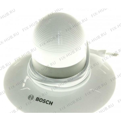 Привод для электроблендера Bosch 00751601 в гипермаркете Fix-Hub