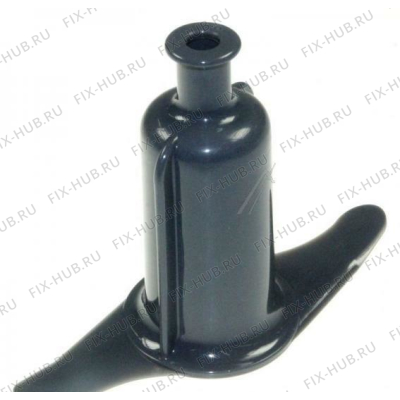 Микронасадка для кухонного комбайна KENWOOD KW712592 в гипермаркете Fix-Hub