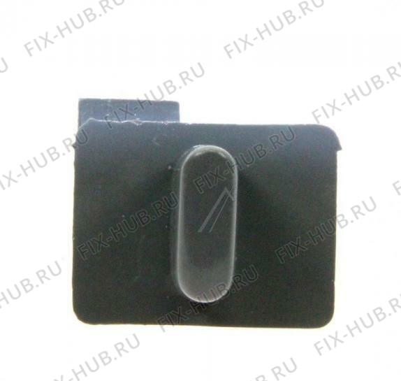 Большое фото - Двигатель (мотор) Electrolux 50220119007 в гипермаркете Fix-Hub