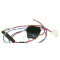 Модуль для электрокофеварки Bosch 00627601 для Bosch TES71181CN VeroBar AromaPro 100