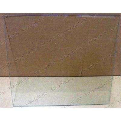 Дверка для электропечи Beko 490100012 в гипермаркете Fix-Hub