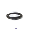 Приводной ремень для стиралки Bosch 00264573 для Balay 3TE806A TE806