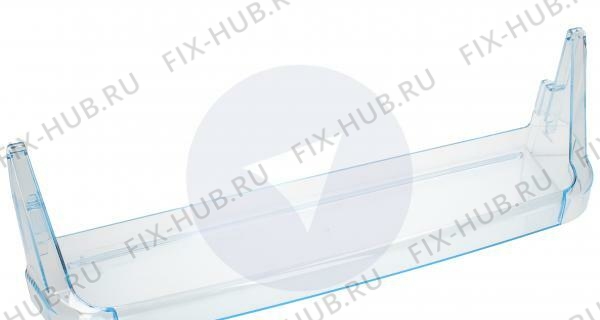 Большое фото - Поверхность для холодильника Electrolux 2246120089 в гипермаркете Fix-Hub