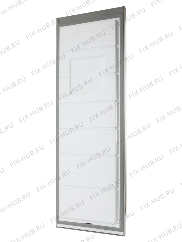 Большое фото - Дверь для холодильной камеры Bosch 00715800 в гипермаркете Fix-Hub