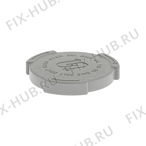 Большое фото - Крышка для посудомоечной машины Bosch 00611319 в гипермаркете Fix-Hub