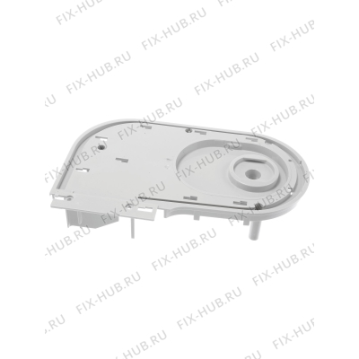 Поворотный рукав для электрокомбайна Bosch 12010371 в гипермаркете Fix-Hub