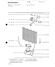 Схема №1 RATIONAL 170E с изображением Всякое для холодильника Aeg 8996711379843