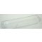 Полка для холодильника Indesit C00325052 для Whirlpool WBA33992NFCX (F090428)