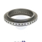 Кольцо горелки для электропечи Bosch 00034102 для Superser CLA311