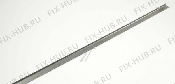 Большое фото - Покрытие для вытяжки Electrolux 50268717001 в гипермаркете Fix-Hub