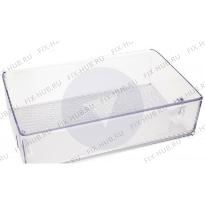 Поверхность для холодильника Samsung DA63-07516D в гипермаркете Fix-Hub