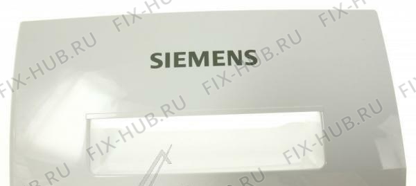 Большое фото - Рукоятка Siemens 12010455 в гипермаркете Fix-Hub