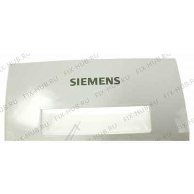 Рукоятка Siemens 12010455 в гипермаркете Fix-Hub