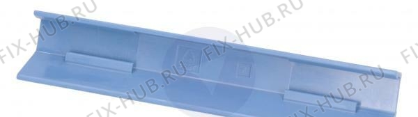 Большое фото - Ручка для холодильника Bosch 00180700 в гипермаркете Fix-Hub