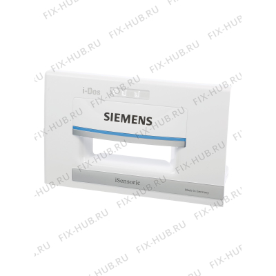 Ручка для стиралки Siemens 12010359 в гипермаркете Fix-Hub