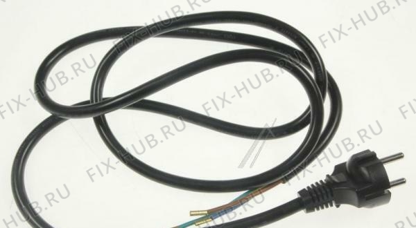 Большое фото - Провод для духового шкафа Samsung DG96-00032A в гипермаркете Fix-Hub