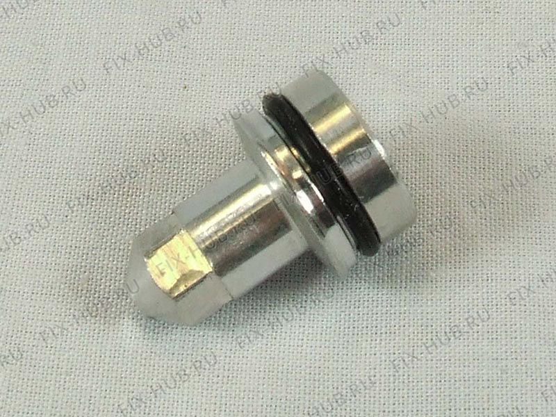 Большое фото - Шестерёнка для электрокомбайна KENWOOD KW715270 в гипермаркете Fix-Hub