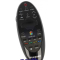 Пульт для телевизора Samsung BN59-01182B для Samsung UE32H6400AKXUA