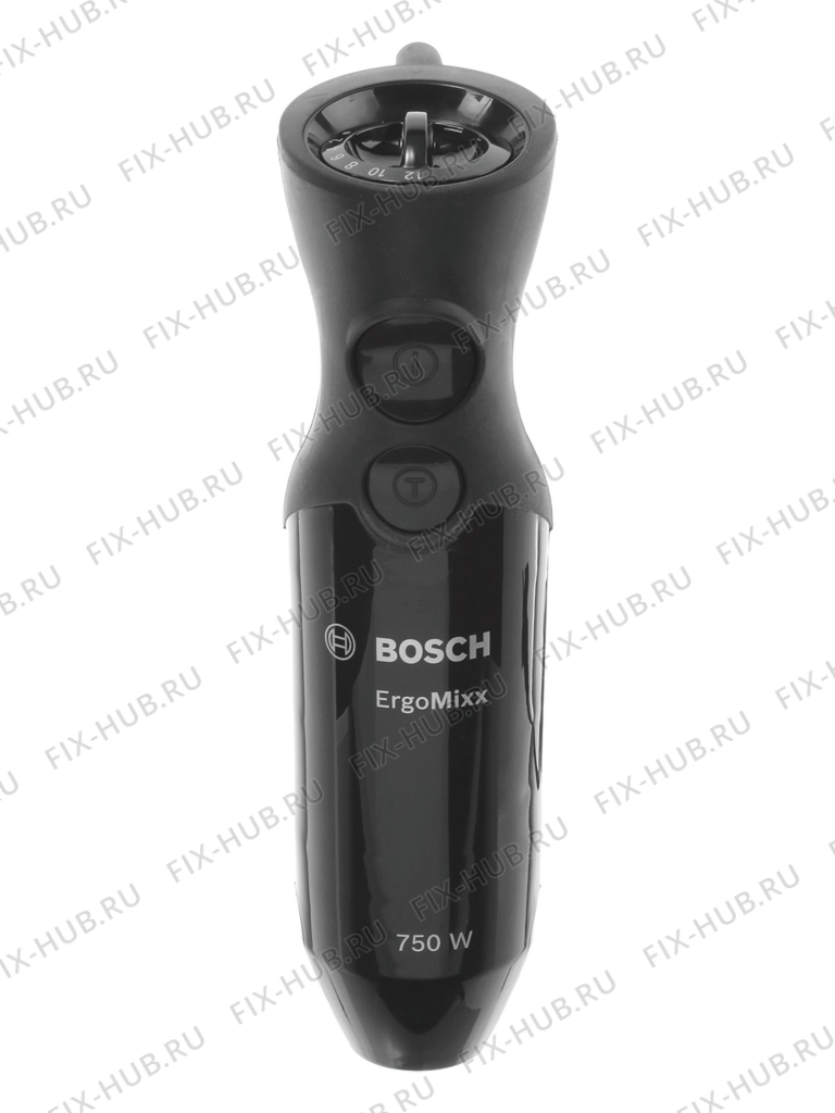 Большое фото - Привод для блендера (миксера) Bosch 12020500 в гипермаркете Fix-Hub